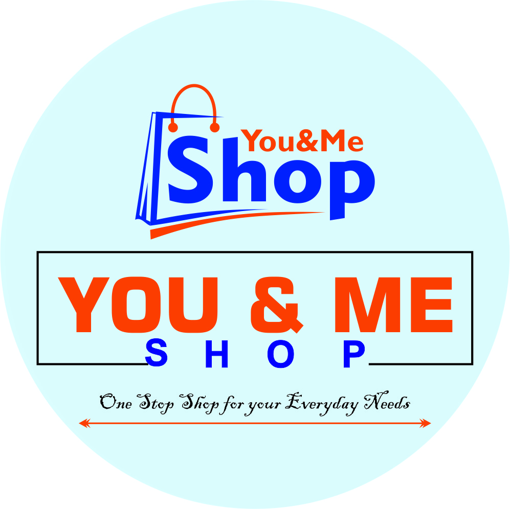 You and Me Shop