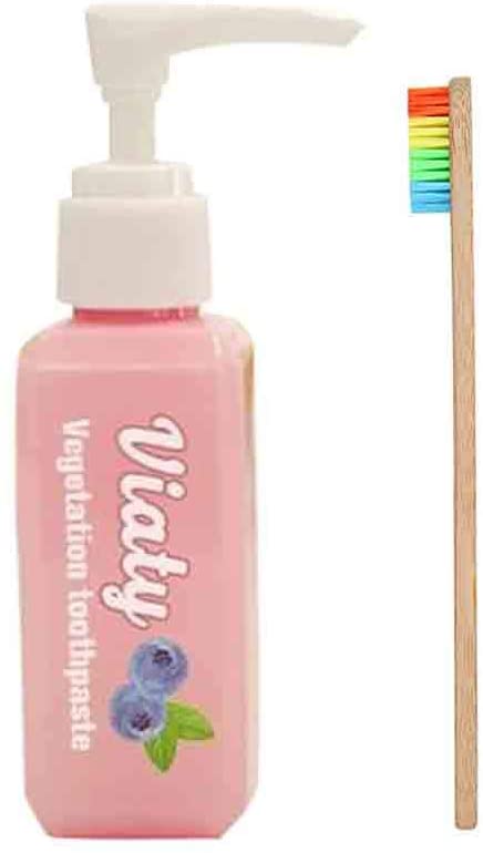 41tErGChFeL._AC_SL1024_