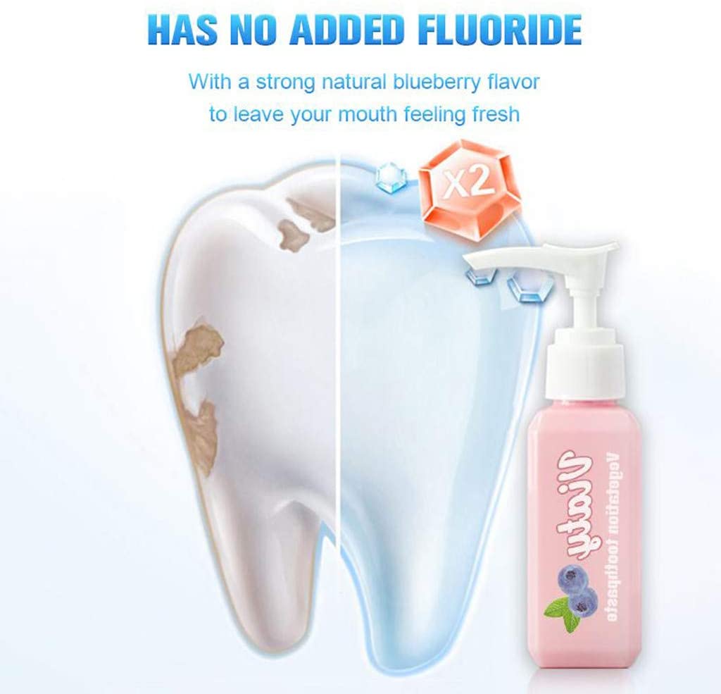 514QjikoGcL._AC_SL1024_