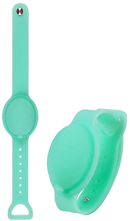 SANITIZER-BAND.jpg
