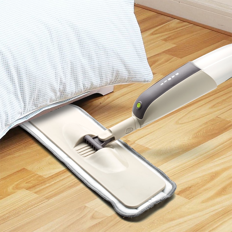 Spray-Mop-for-Hardwood-Floors-Dust-Mop-with-Microfiber-machine-washable-Pad-for-a-Quick-Cleaner-1.jpg