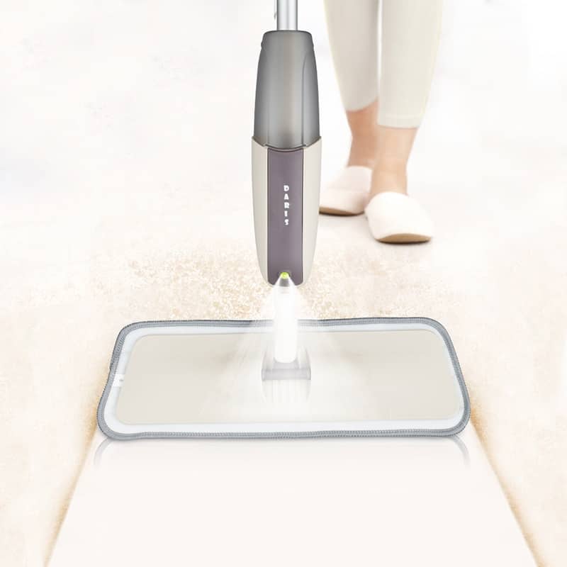 Spray-Mop-for-Hardwood-Floors-Dust-Mop-with-Microfiber-machine-washable-Pad-for-a-Quick-Cleaner-2.jpg