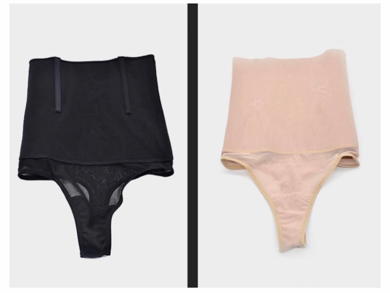 THONG-SHAPER-1-1