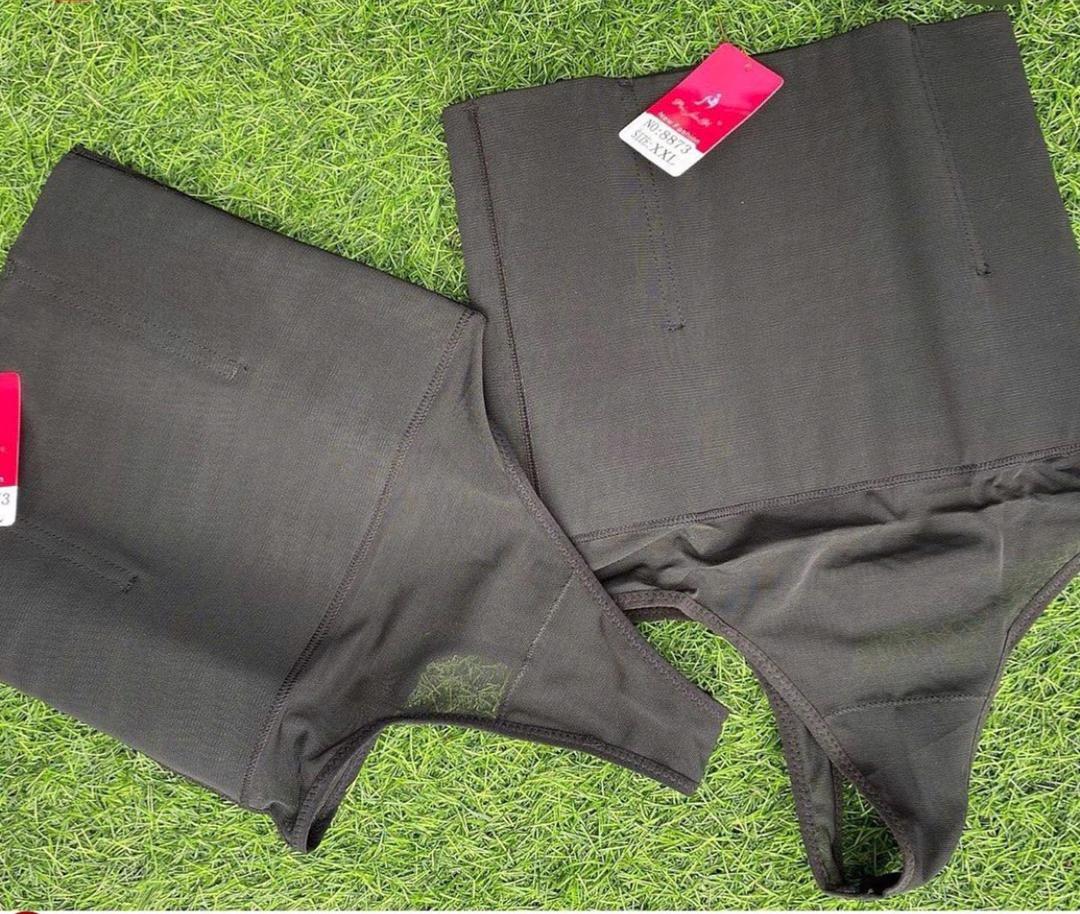 WhatsApp Image 2023-05-11 at 12.08.22 PM